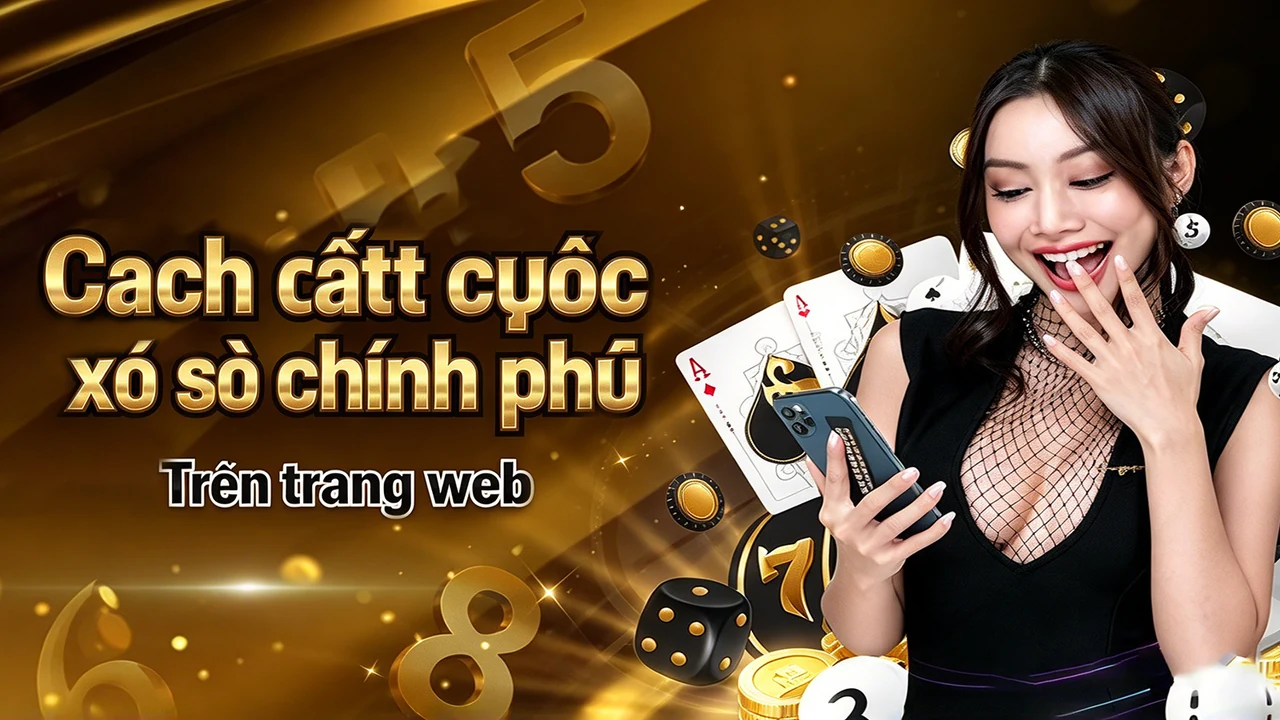 U88BET: Kinh nghiệm xem điều kiện thể thao rõ ràng hơn – minh họa Thể thao