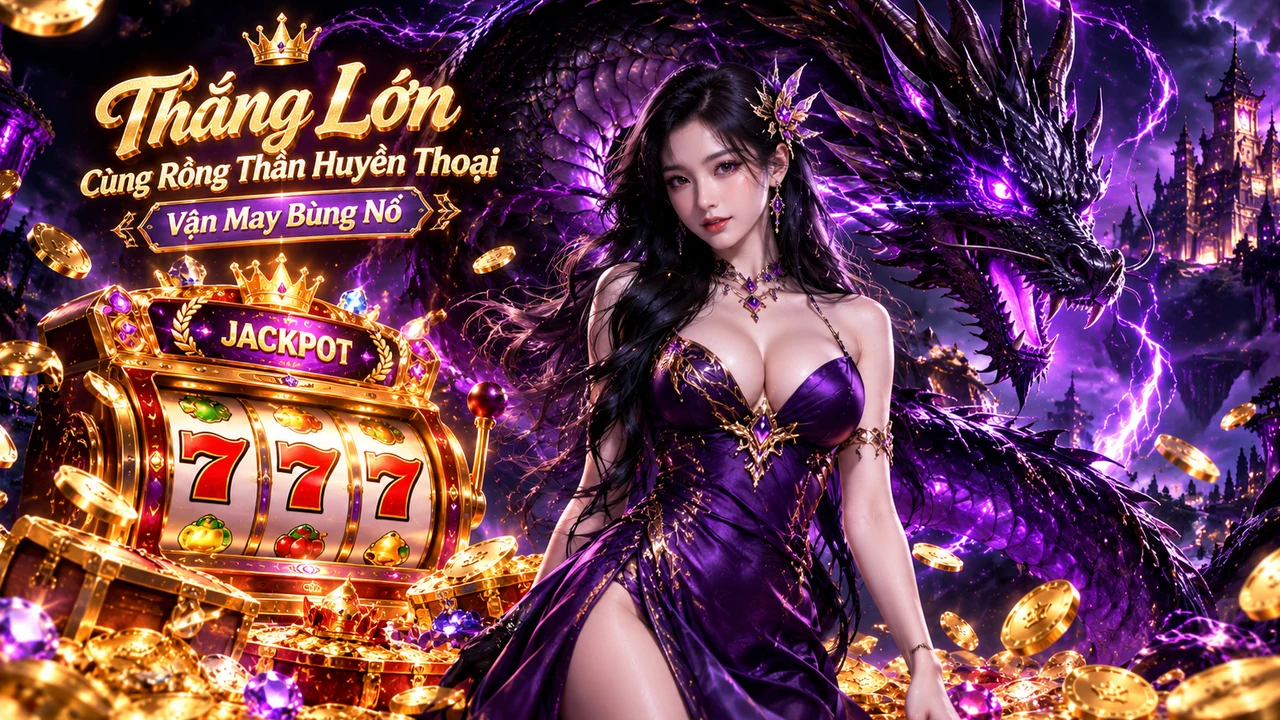 Khuyến mãi trên U88BET – bước kiểm tra thực tế