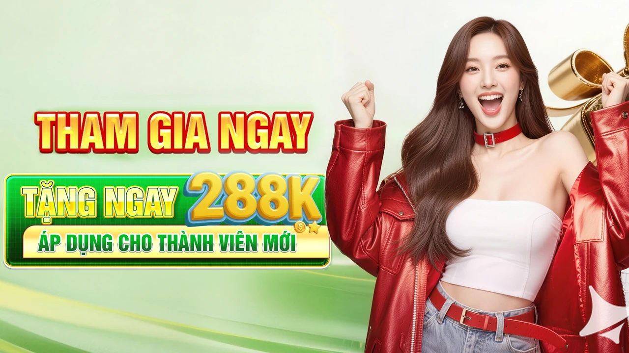 U88BET: Kinh nghiệm xem điều kiện tải app rõ ràng hơn