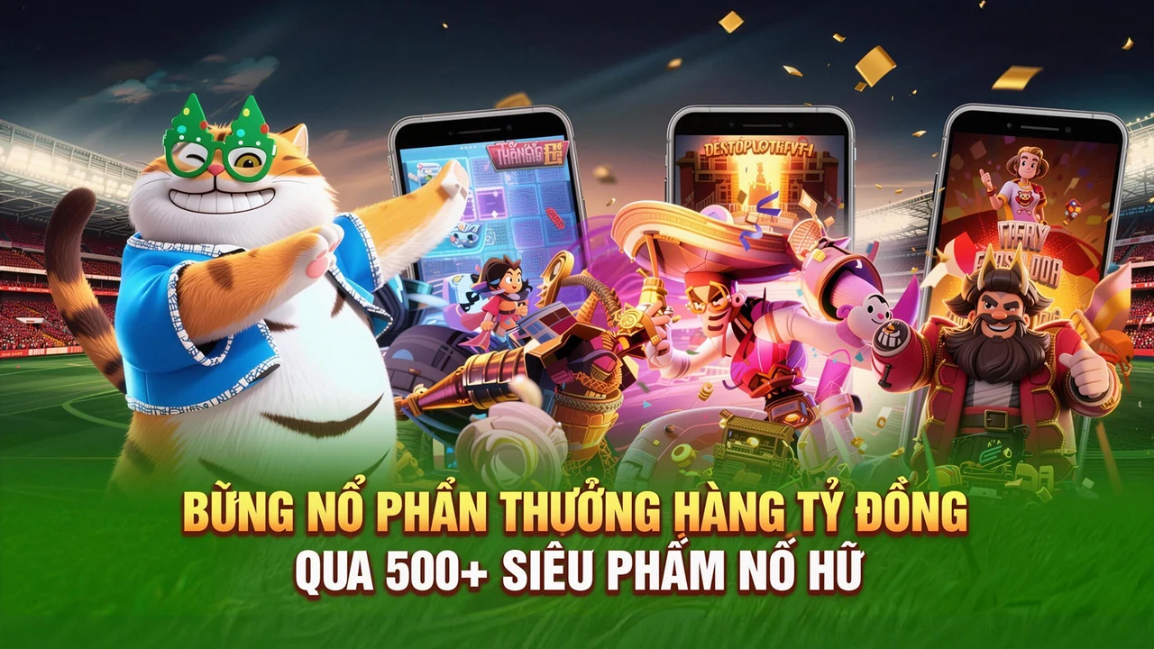 Hướng dẫn đối chiếu thông tin thể thao trên di động trên qua góc nhìn — U88BET — Những điểm cần đọc kỹ trên giao diện – U88BET