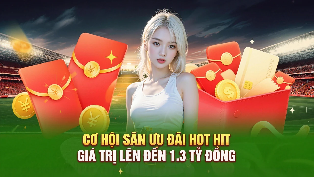 Cách nhận biết chi tiết dễ nhầm về slot — Những điểm cần đọc kỹ trên giao diện — U88BET
