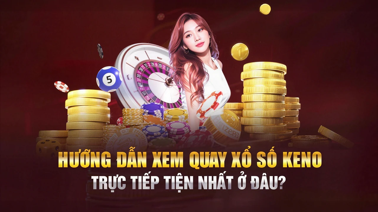 Tải app trên U88BET – bước kiểm tra thực tế