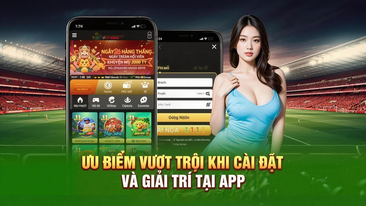 Quy trình đọc thông tin slot dành cho người mới trên U88BET qua góc nhìn thực tế
