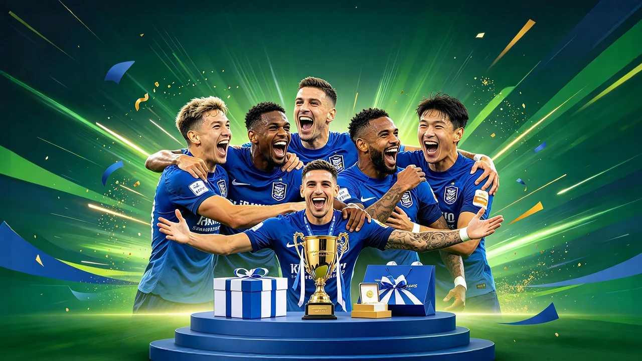 Slot: U88BET: Kinh nghiệm xem điều kiện slot rõ ràng hơn — Cách đối chiếu thông tin trước khi tham gia