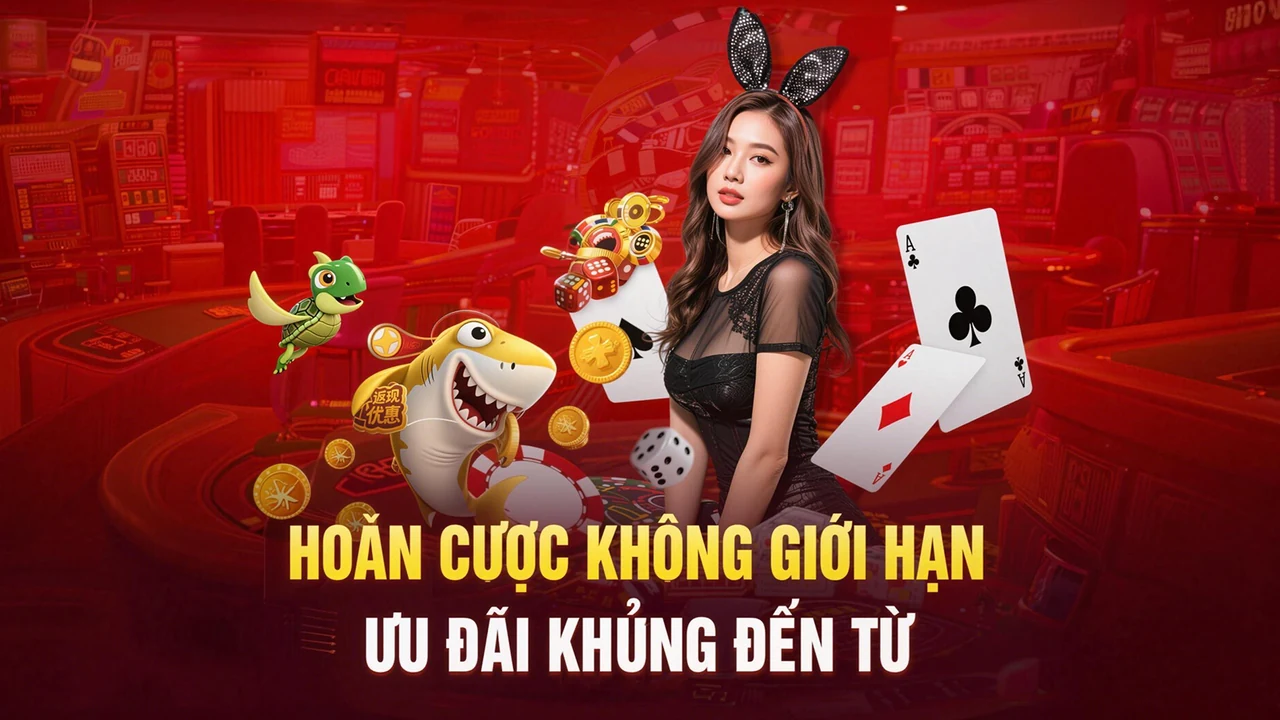 Minh họa các bước xem quyền truy cập và xử lý lỗi thường gặp trên ứng dụng di động