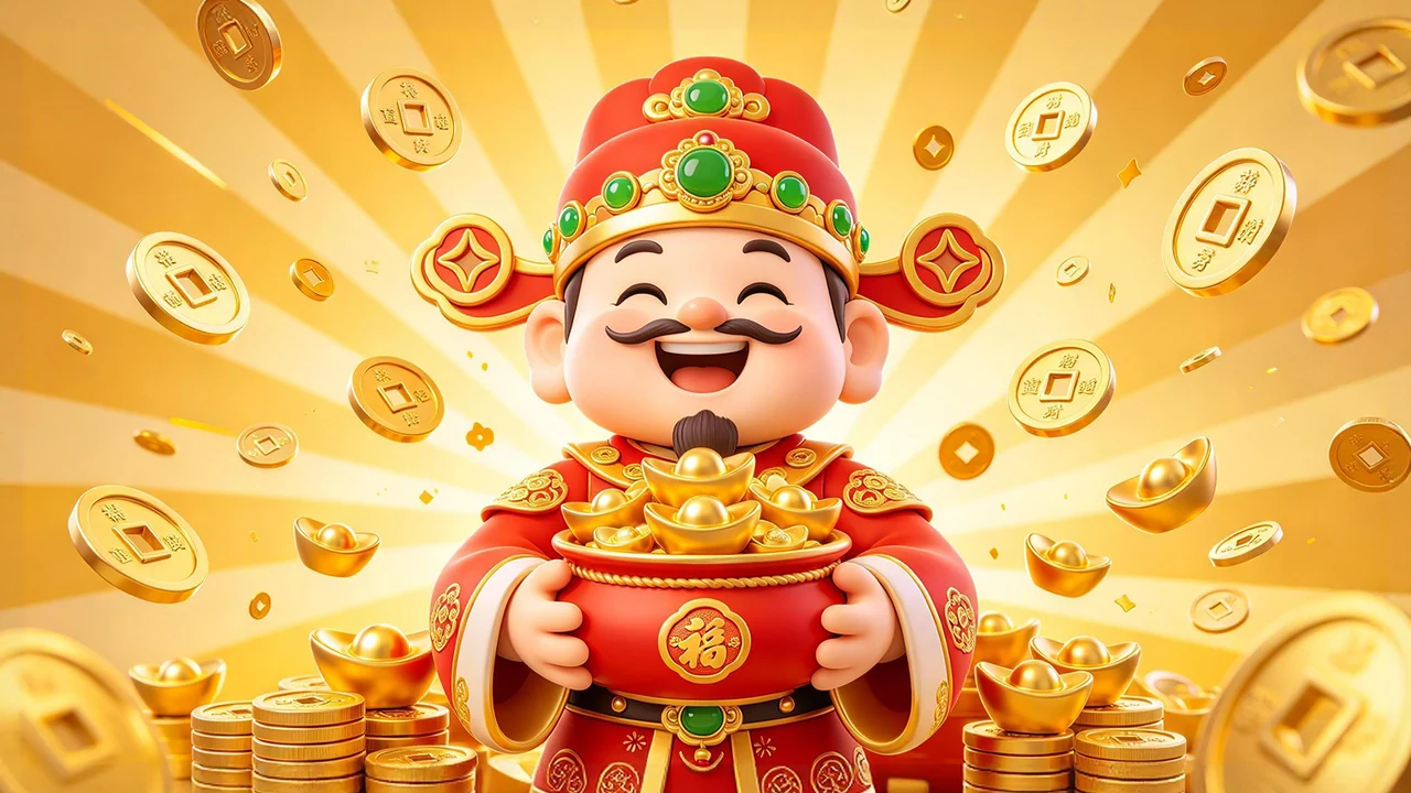 Game bài: Hướng dẫn đối chiếu thông tin game bài trên di động trên qua góc nhìn — U88BET — Góc nhìn thực hành dành cho người mới