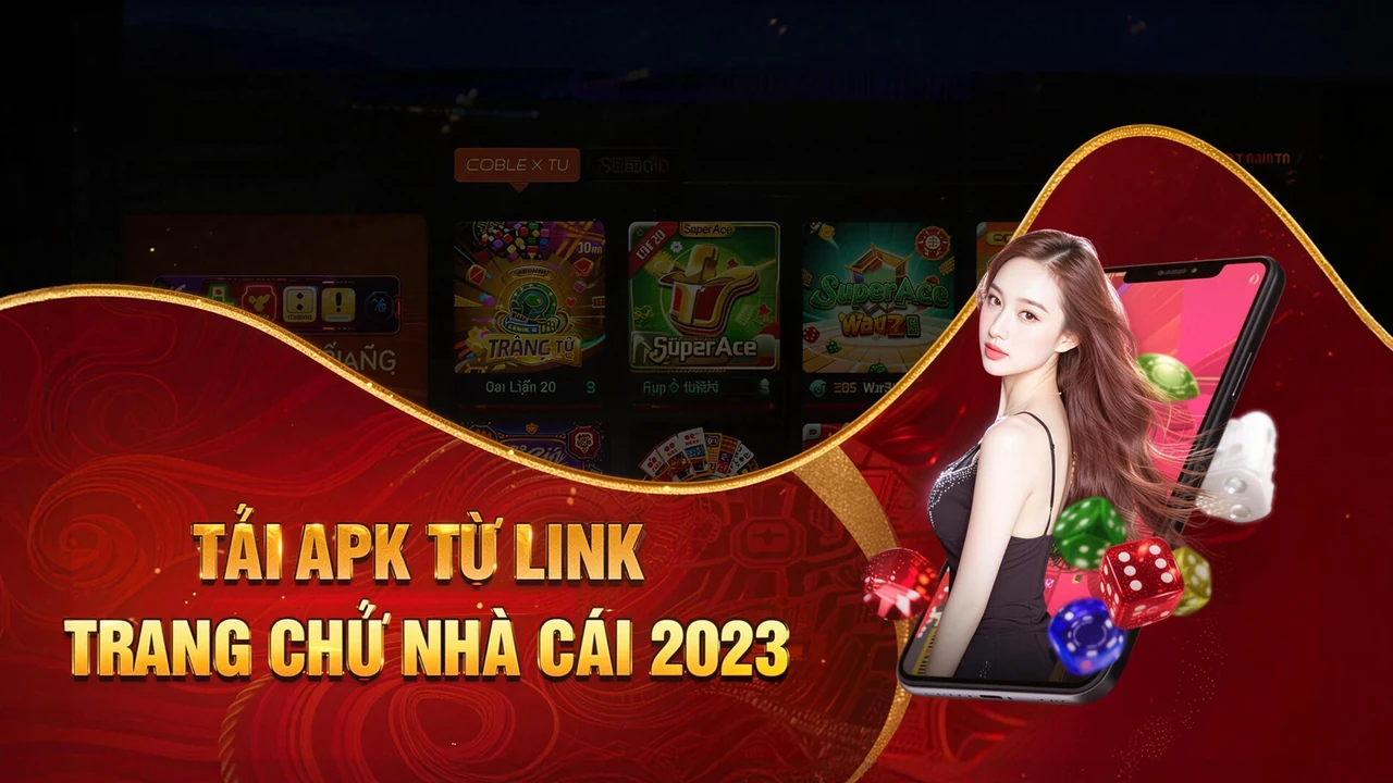 Bắn cá: U88BET: Kinh nghiệm xem điều kiện bắn cá rõ ràng hơn — Kinh nghiệm sắp xếp thông tin dễ hiểu