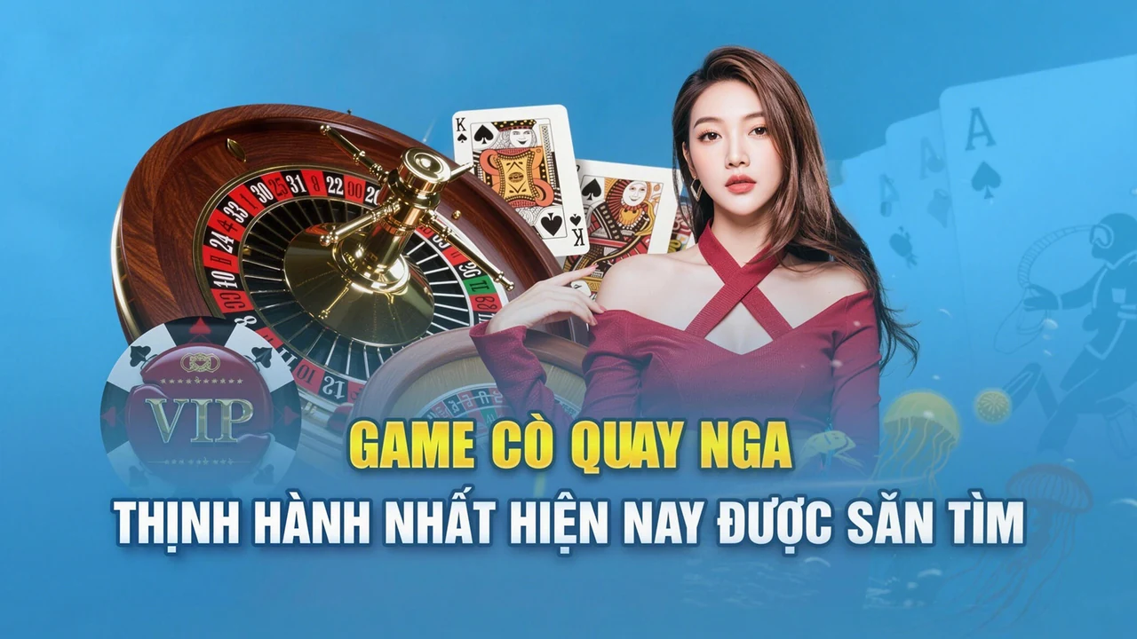 U88BET: Kinh nghiệm xem điều kiện casino rõ ràng hơn
