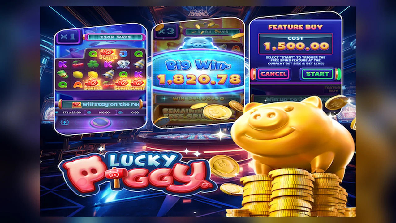 Thể thao tại U88BET – hình minh họa cho cách hiểu tỷ lệ và trạng thái trận đấu