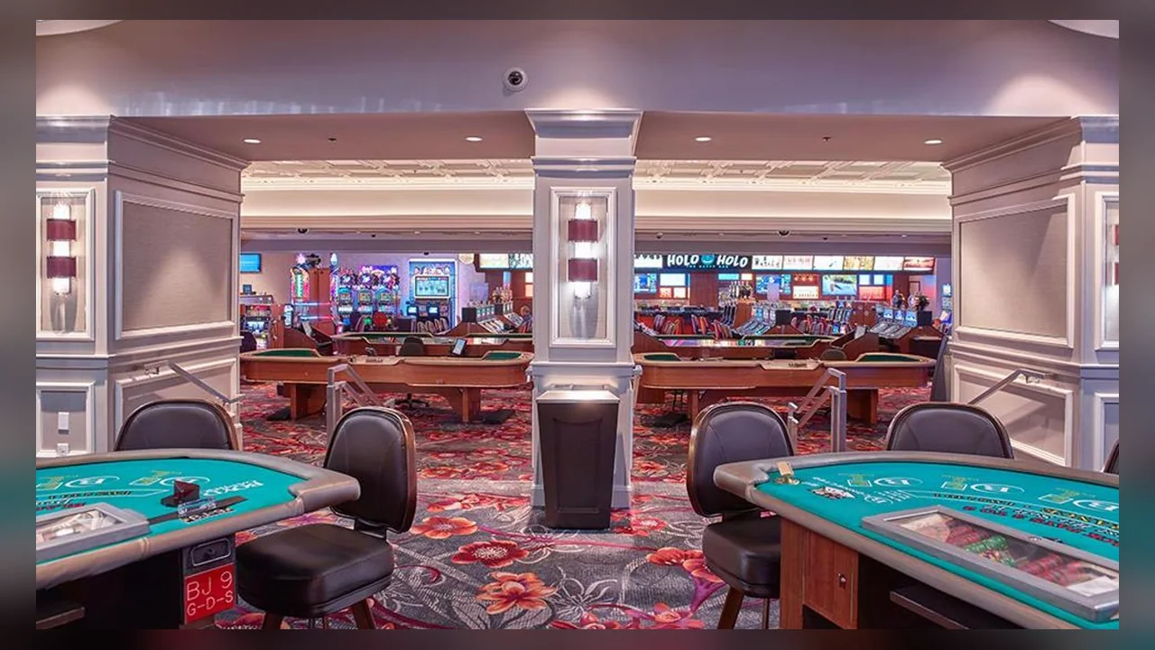 Ảnh minh họa U88BET – U88BET hướng dẫn Theo dõi thông tin thể thao theo từng giải