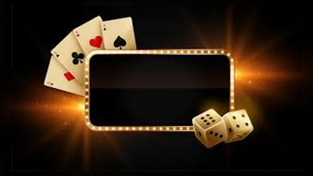 đọc yêu cầu nạp rút trước khi nhận ưu đãi tại U88BET