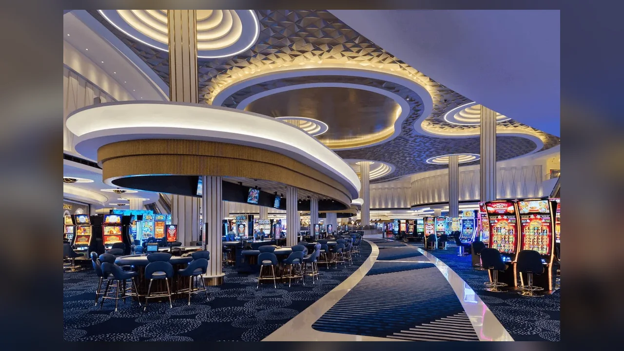 U88BET hướng dẫn đăng nhập an toàn sau khi cài đặt
