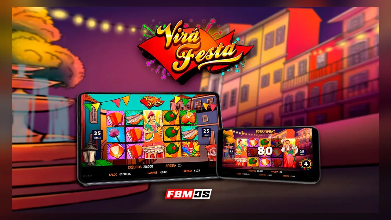 đọc quy tắc game bài trước khi tham gia cùng U88BET
