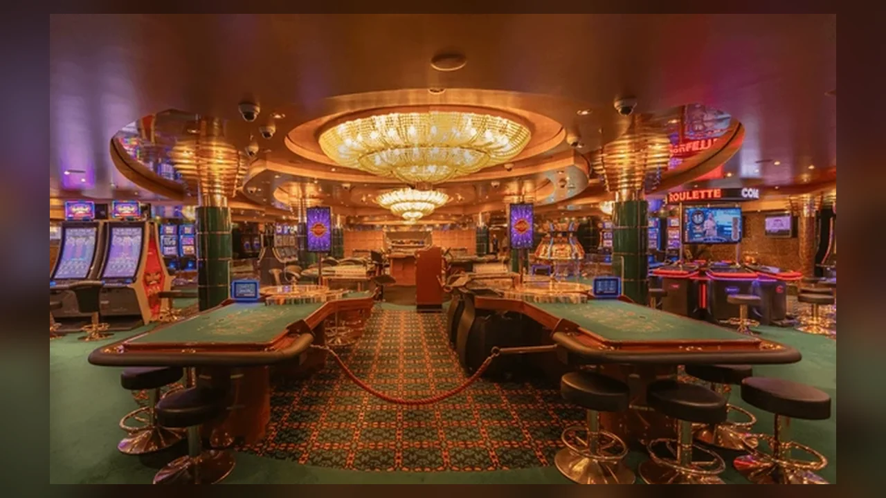 Ảnh minh họa U88BET – Cẩm nang U88BET – Cách hiểu tỷ lệ và trạng thái trận đấu