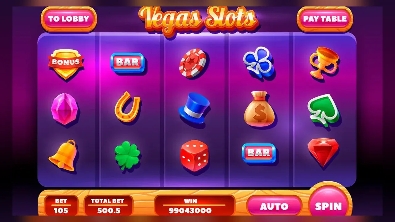 Cẩm nang U88BET – Phân biệt mục tiêu và chức năng trên màn hình