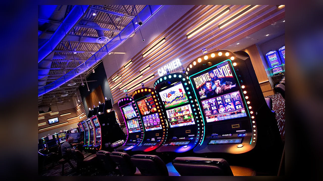 Thể thao tại U88BET – hình minh họa cho theo dõi thông tin thể thao theo từng giải