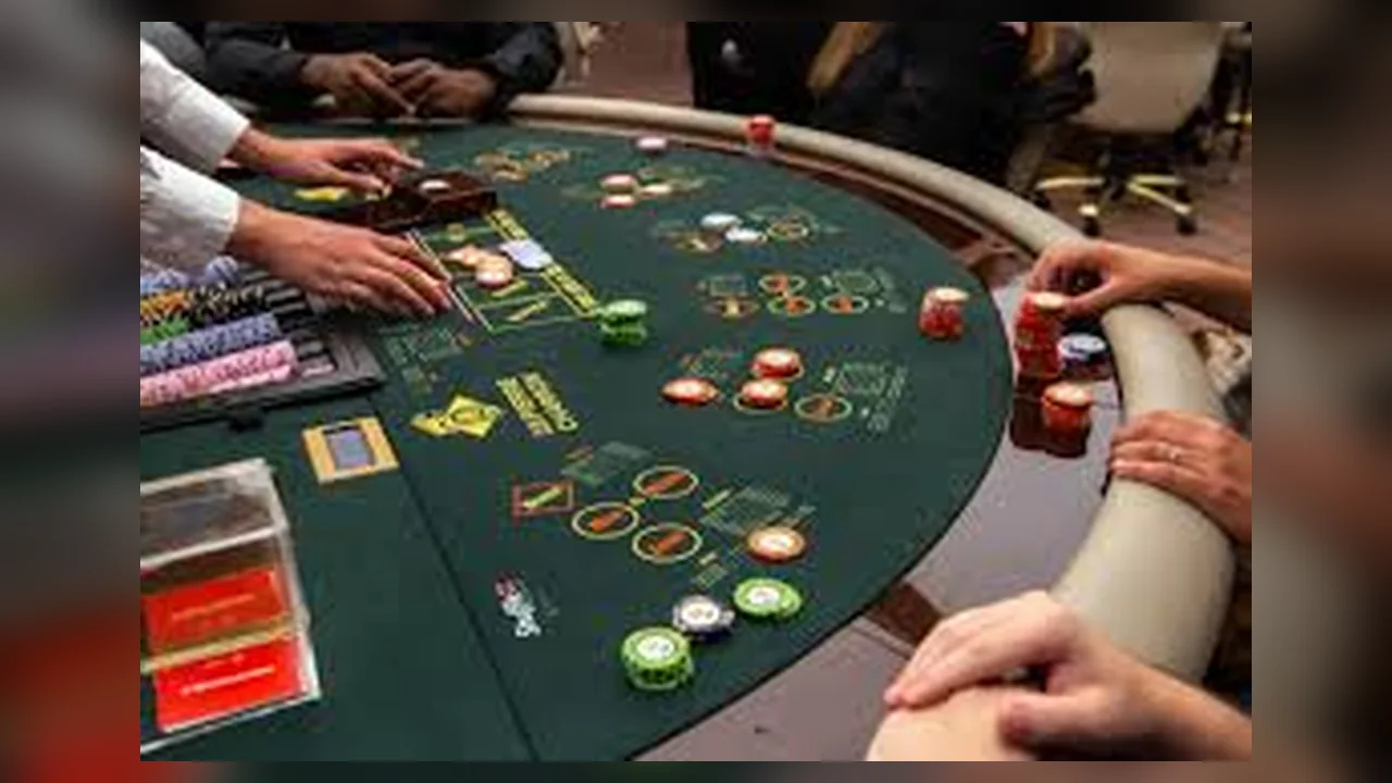 U88BET: Phân biệt quyền lợi VIP và điều kiện áp dụng