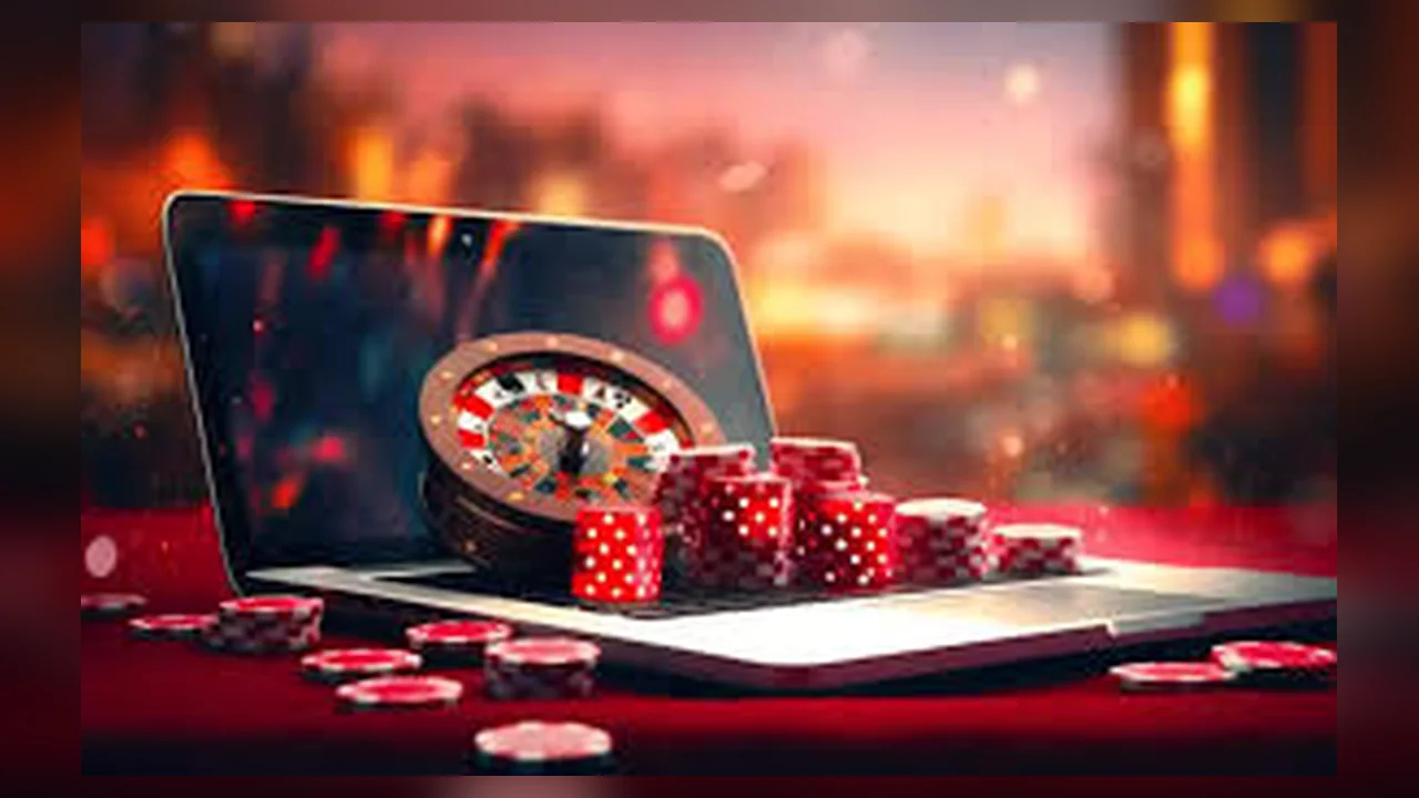 Cách đọc luật và chọn bàn phù hợp cùng U88BET