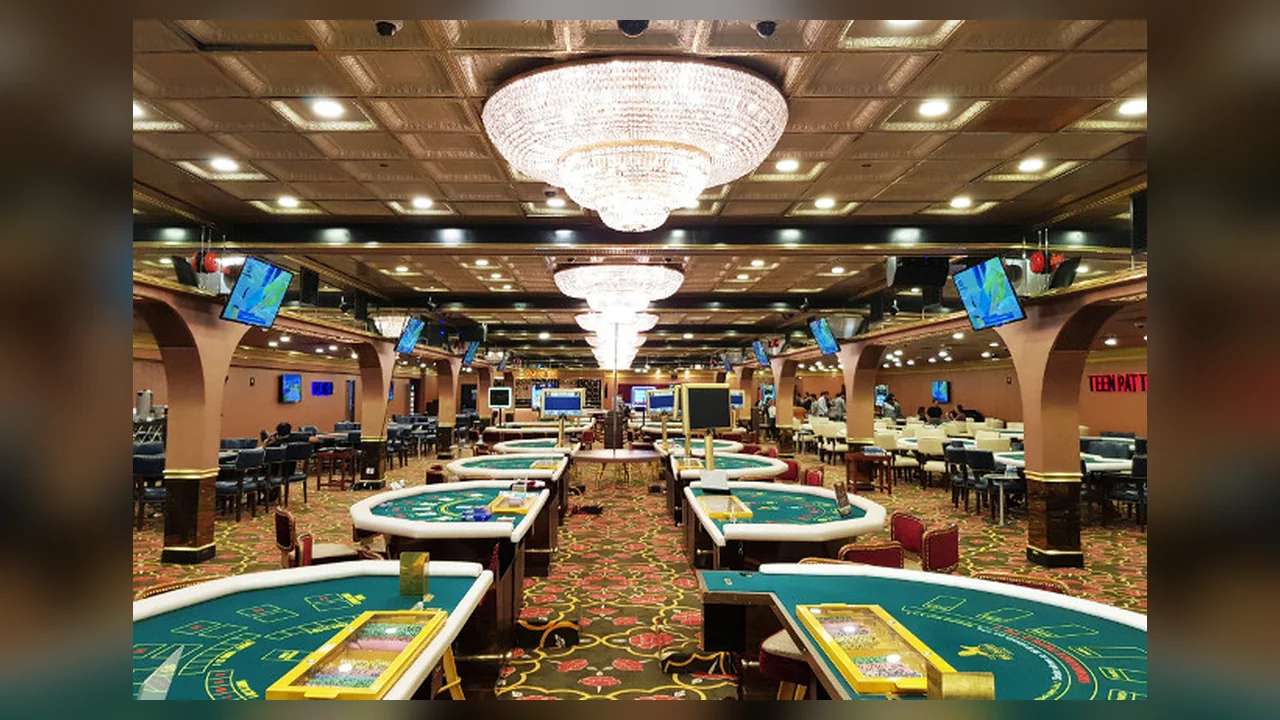 Cẩm nang U88BET – Hiểu thuật ngữ và thứ tự một ván chơi