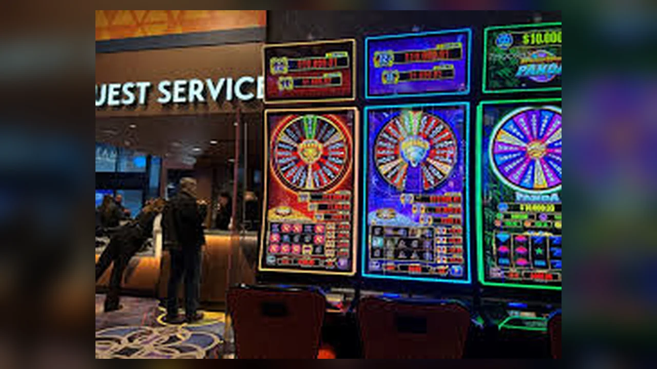 Khuyến mãi tại U88BET – hình minh họa cho phân biệt quyền lợi VIP và điều kiện áp dụng