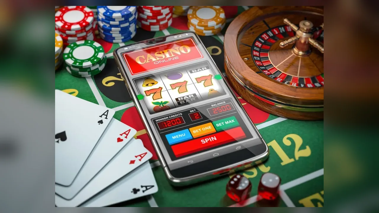 đọc giao diện, vật phẩm và nhịp chơi tại U88BET