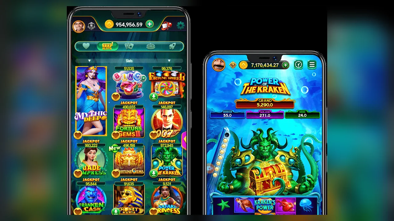 U88BET hướng dẫn Cách đọc bảng trả thưởng và biểu tượng