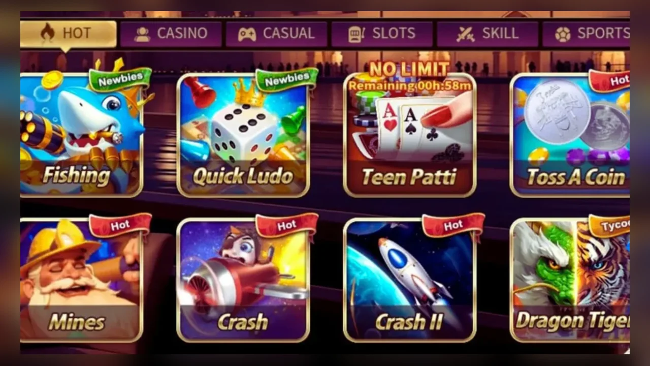 Thể thao tại U88BET – hình minh họa cho đọc lịch đấu và kiểm tra nguồn dữ liệu