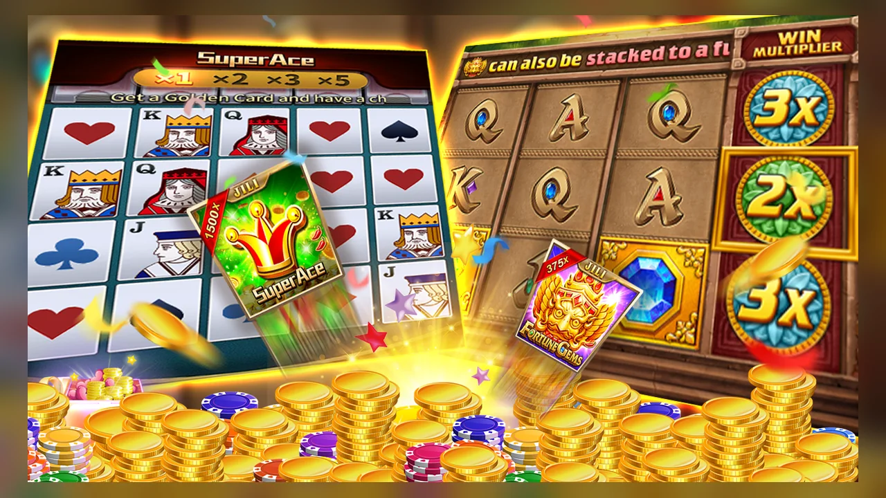 Kiểm tra điều kiện, thời hạn và giới hạn cùng U88BET