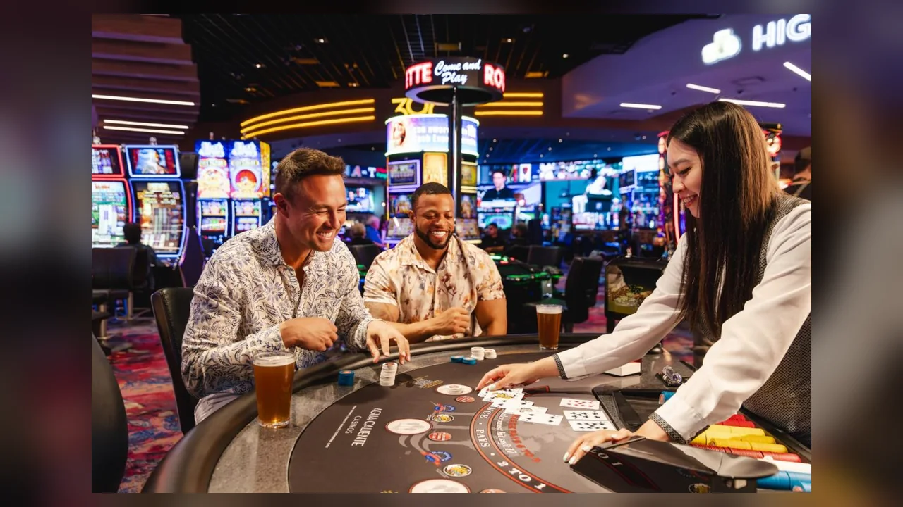 U88BET hướng dẫn Cách chọn bàn theo mức độ quen thuộc