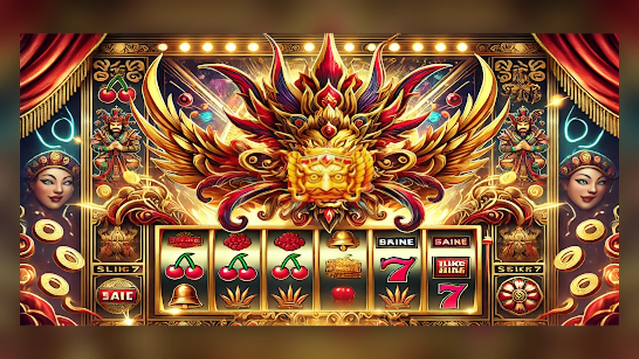 Hiểu vòng quay thưởng và điều kiện kích hoạt cùng U88BET